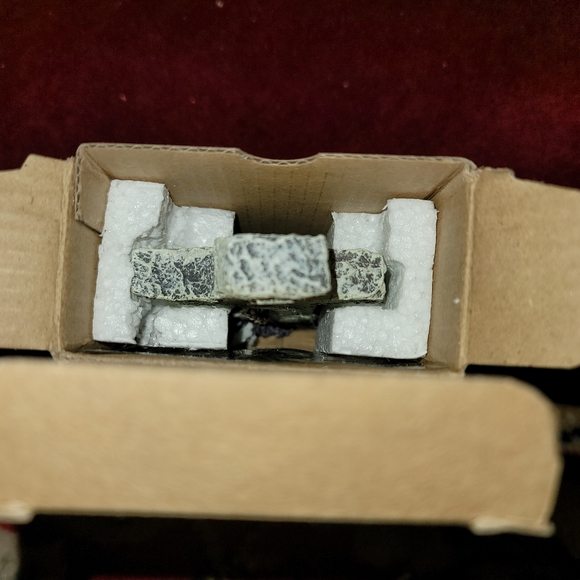 Confirmation Cross - Picture 3 of 6